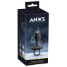 ANOS Plug Twist Vibes 9.5 x 3.7cm